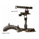 Риг Tilta Rig for canon C300/C500(KIT 2)